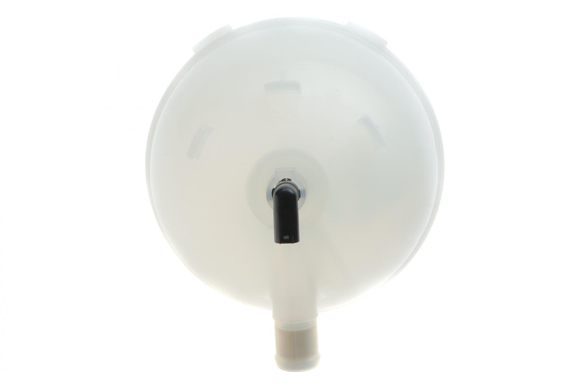 185884 FEBI BILSTEIN